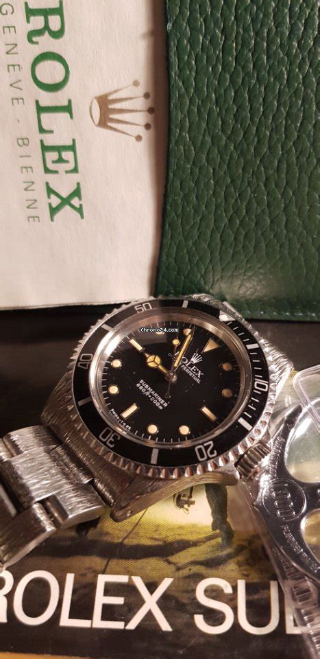 buying a rolex in bahamas|john bull bahamas online.